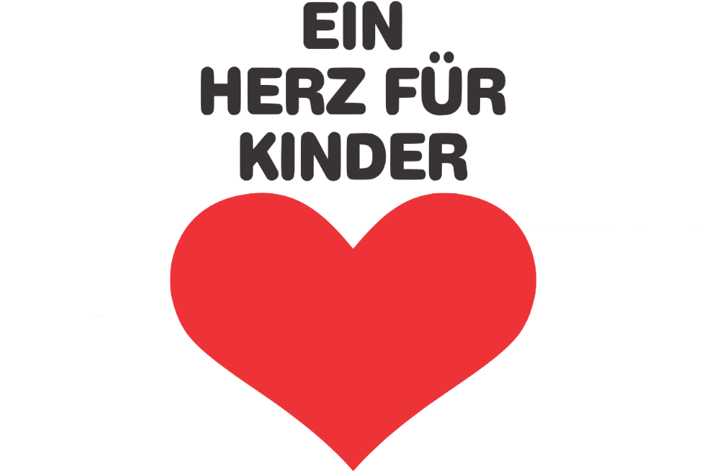 HerzfuerKinder_Logo