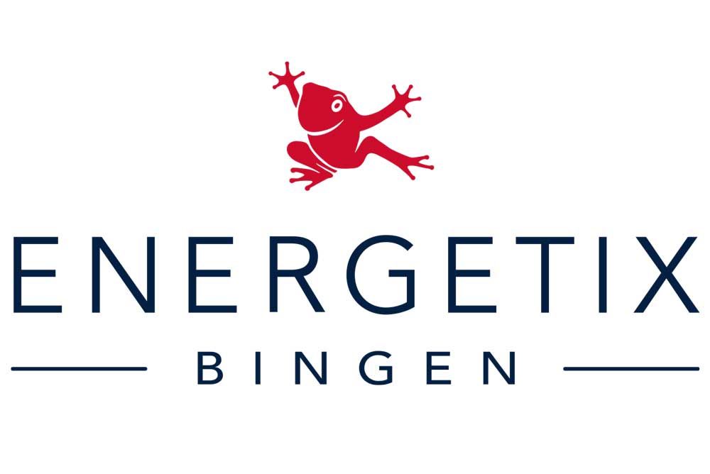 energetix-webshop-logo-b31b64a2